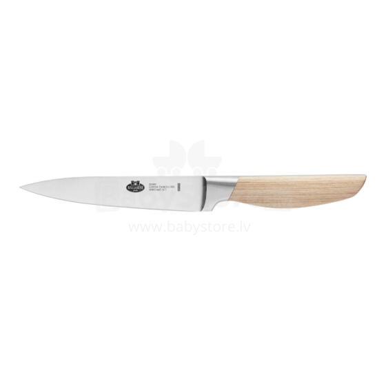 Filee nuga Ballarini Tevere 16cm