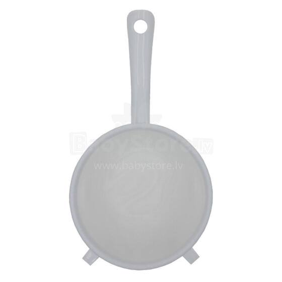 Oslash s&otilde;el, 18 cm