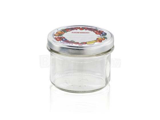 Klaaspurk LEIFHEIT, 235 ml