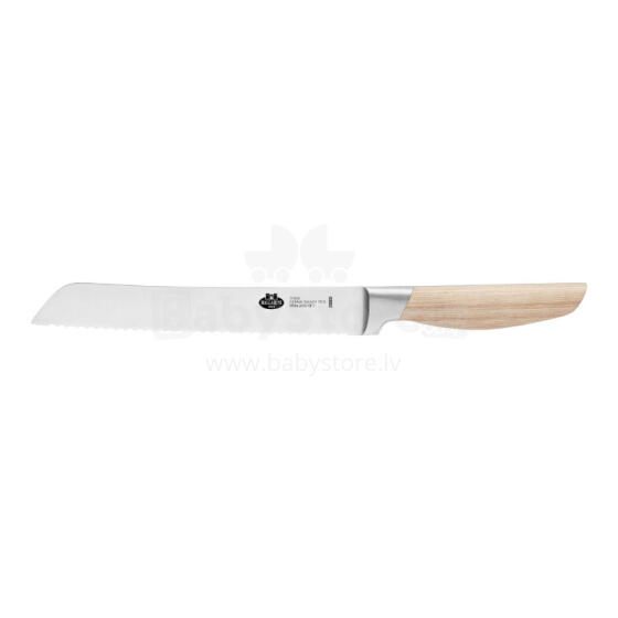 Leivanuga Ballarini Tevere 20cm