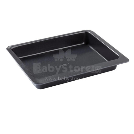 Pyrex Ahjuvorm Magic 35 x 26 cm
