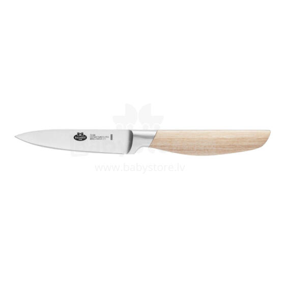 Koorimisnuga Ballarini Tevere 9cm