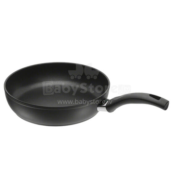 Pann Rialto 28 cm / 3.8 mm