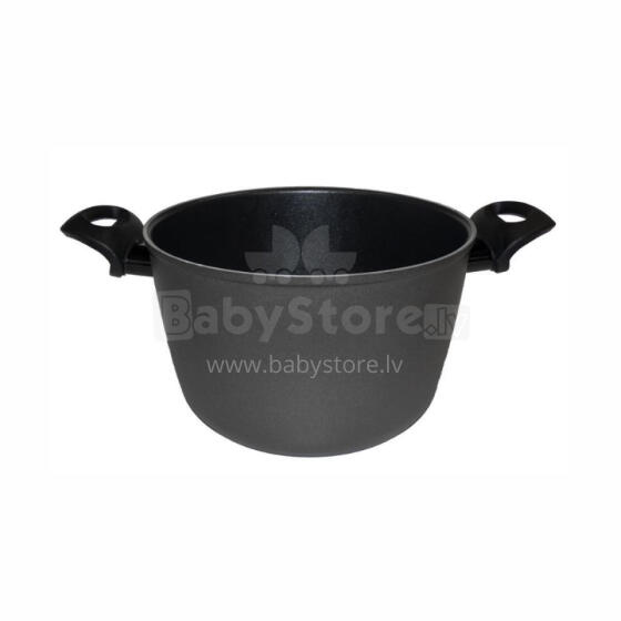 Ballarini 130 &Oslash;24см/4,5мм