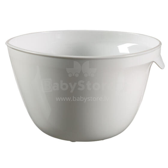 Segamiskauss 3.5l, Curver