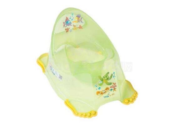 Tega Baby Aqua Art.AQ-007-116 Green