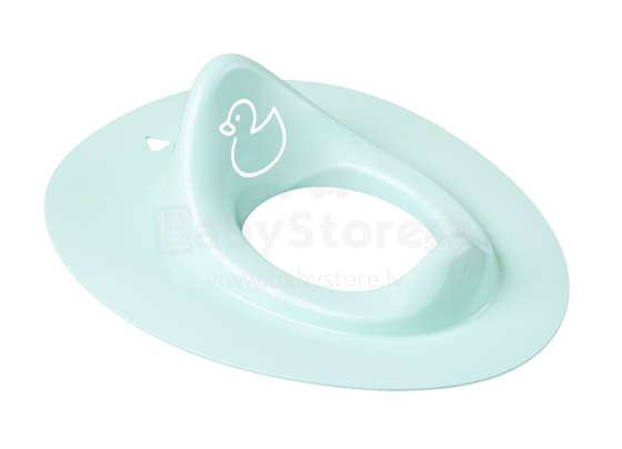 Tega Baby DK-090 Duck Light Green