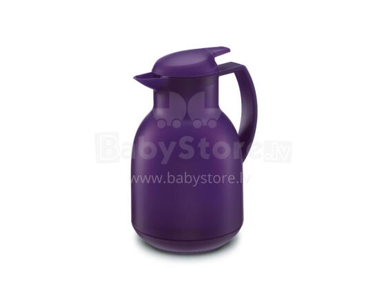 Termos Leifheit Bolero 1 L