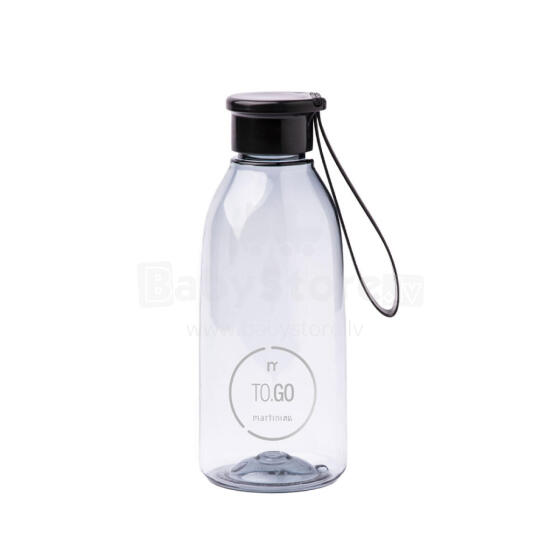 Pudel triitiumi 550 ml To.Go