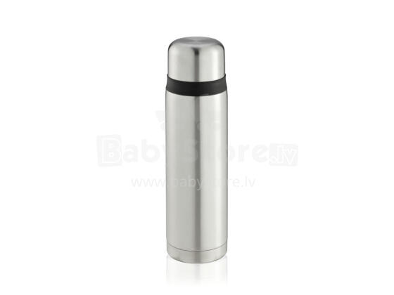 Termos Leifheit Coco, 1 L