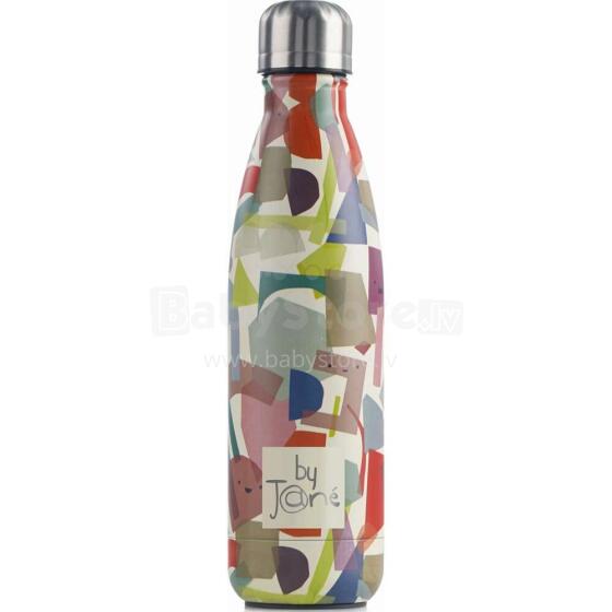 Jane Thermic Liquid Line Art.010516 T94 Puzzle