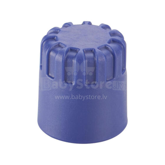 LEIFHEIT Triikimislaua jalavooder Classic Basic