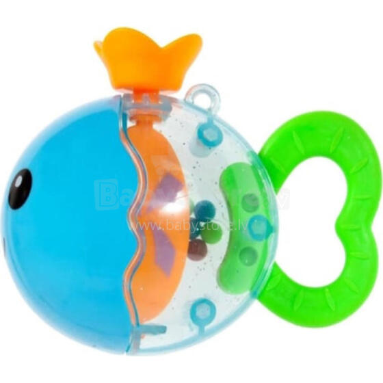 Bam Bam Fish Art.08324 beebikõristi