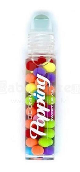 Масло для губ Popping Sweet A 253