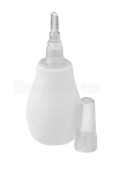 BabyOno 043 aspirator for a nose