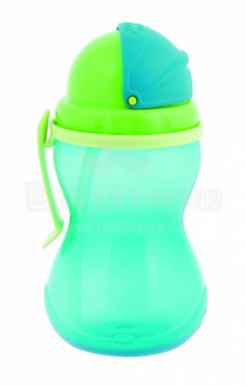 CANPOL BABIES tass 56/113_blu2