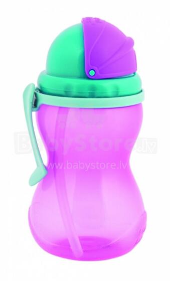 CANPOL BABIES tass, 370 ml, 56/113_pin
