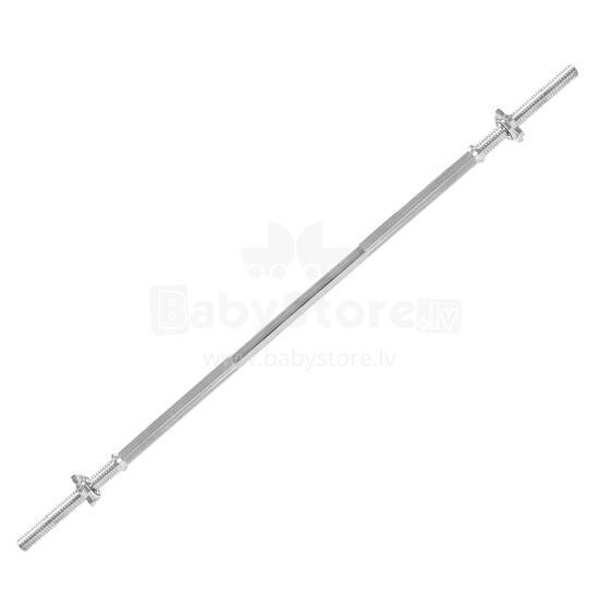 Sirge varras Springos FA1047 180 cm 25mm