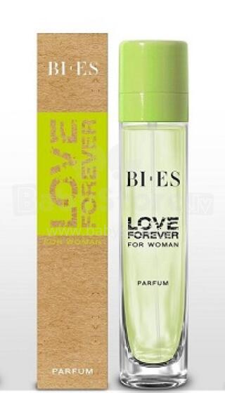 Духи LOVE FOREVER GREEN 15 ml