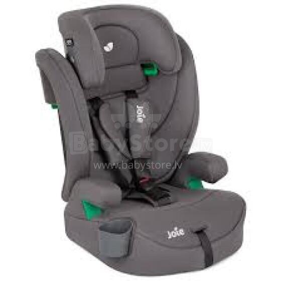 Joie Elevate Art.107823 Thunder Turvatool 9-36 kg