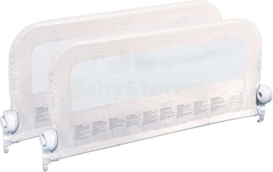 Summer Infant Sure&Secure® Art.12471