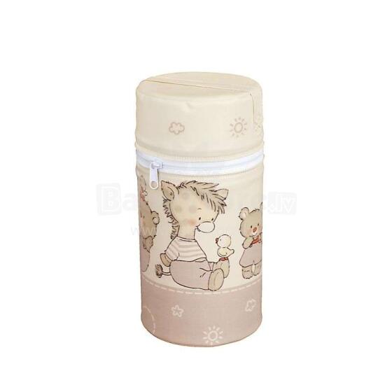 Ceba Baby Ducklings Mini