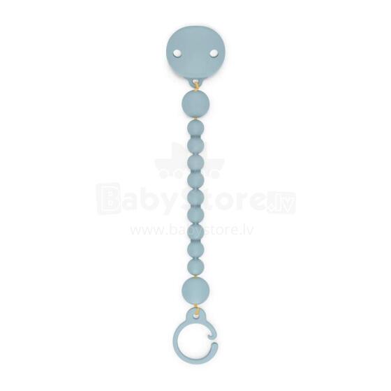 Suavinex Colro Essence Art.401525 Blue