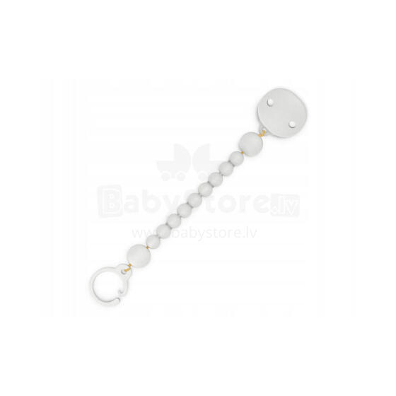 Suavinex Colro Essence Art.401525 Beige