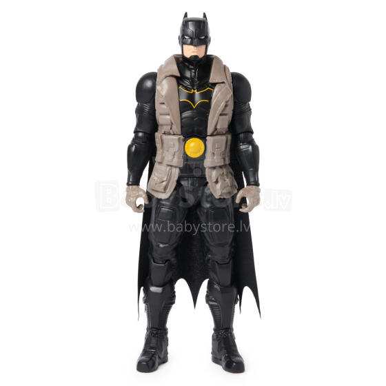BATMAN 12” kuju, 6069258