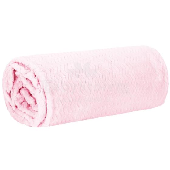 Tekk Springos HA7152 200 x 220 cm