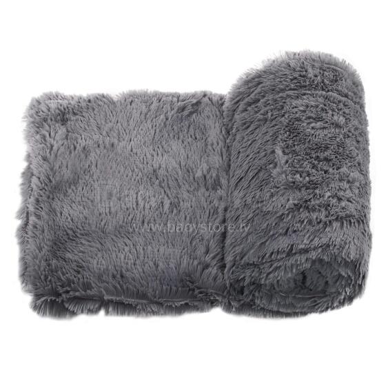 Tekk Springos HA7058 200x220 cm