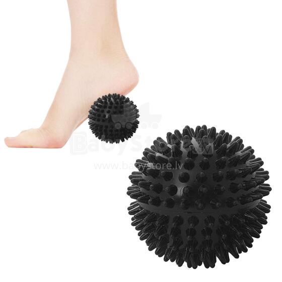 Massaažipall Springos FA0049