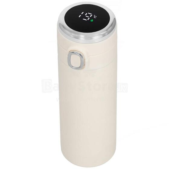 Termos Springos KI0125 500ml
