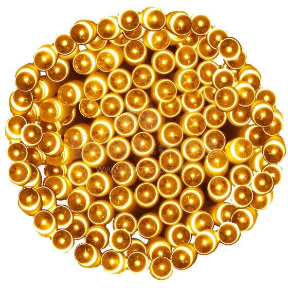 CL4027 LED AKUTULED 50 LED