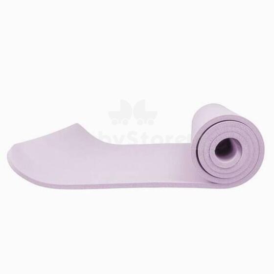 Joogamatt Springos YG0038 183 cm