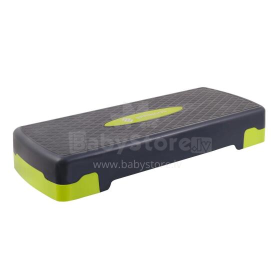 Stepper Springos FA0202