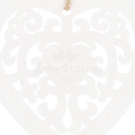 CA0766 PUITORNAMENT 6 TK.