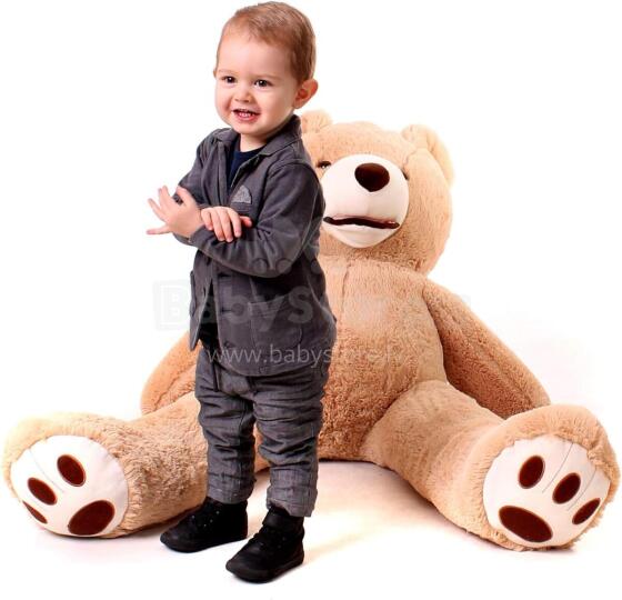 Teddy Bear Plush Toys Art.214717