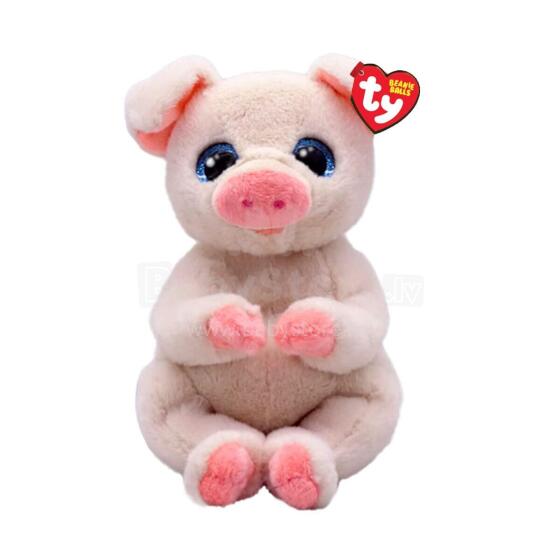 TY Beanie Bellies Penelope siga 20 cm
