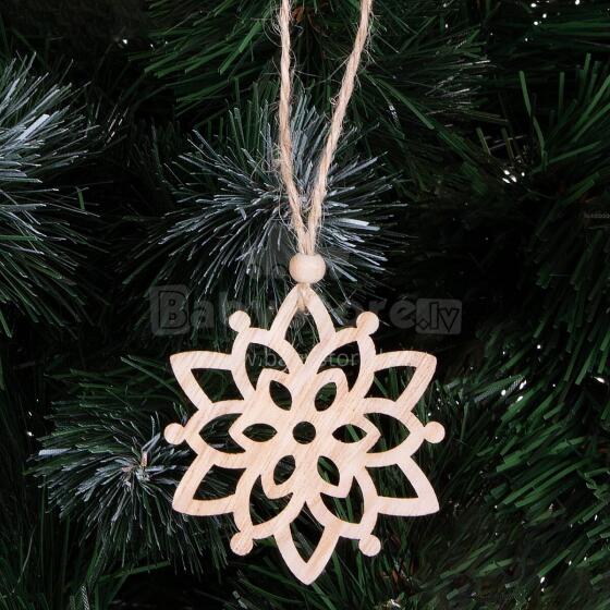 CA0660 PUITORNAMENT 6 TK (LILL)
