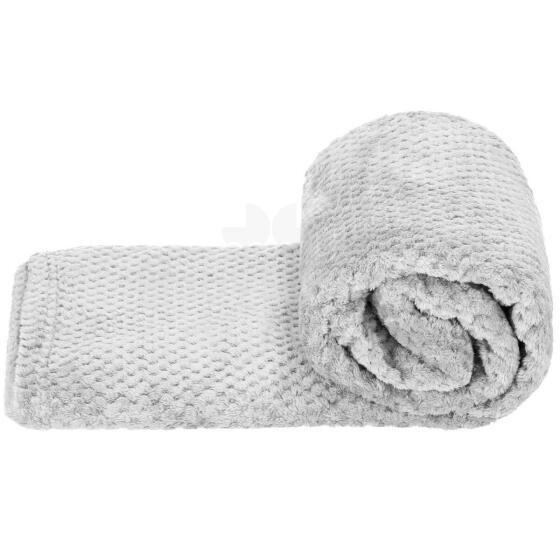 Tekk Springos HA7098 200 x 220 cm