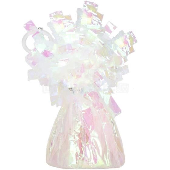 Ballooni kaal Springos PS0008