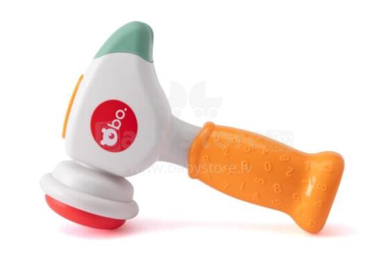 Bo Hammer LV Art.222950