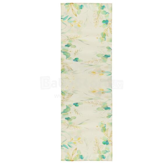 Laudlina Springos HA7277 180x32cm