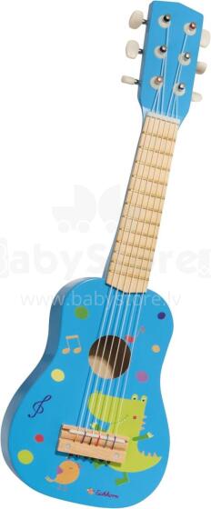 Eichhorn Guitar for Kids  Art.223268