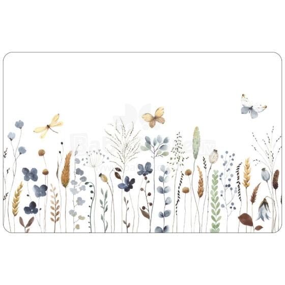Lauamatt 43,5x28cm muru