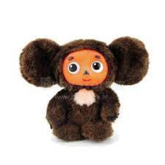Monkey Toys  Art.223896
