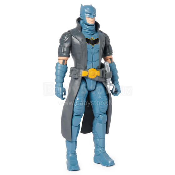 BATMAN 12” kuju, 6069259