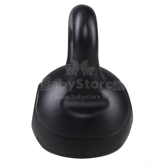 Kettlebell Springos FA1003 8kg