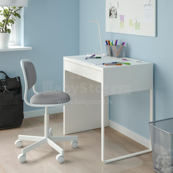 Baby Land Darba galds ar krēslu Baby Land Art.54876 kids table and chair